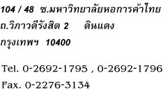 addressnp01
